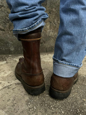 White's Insulated Boots