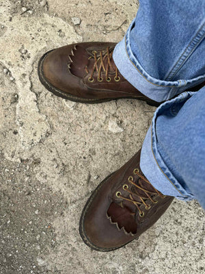 White's Insulated Boots