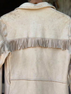 1950's Western Jacket