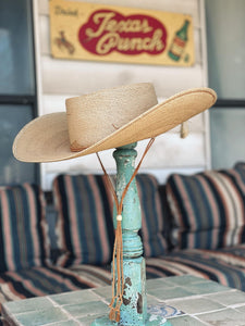 Vintage Mexican Hat