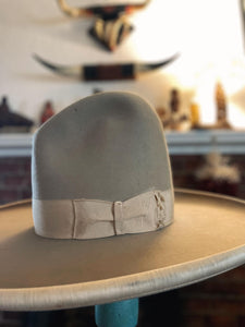 Antique Stetson Hat from the 1920's