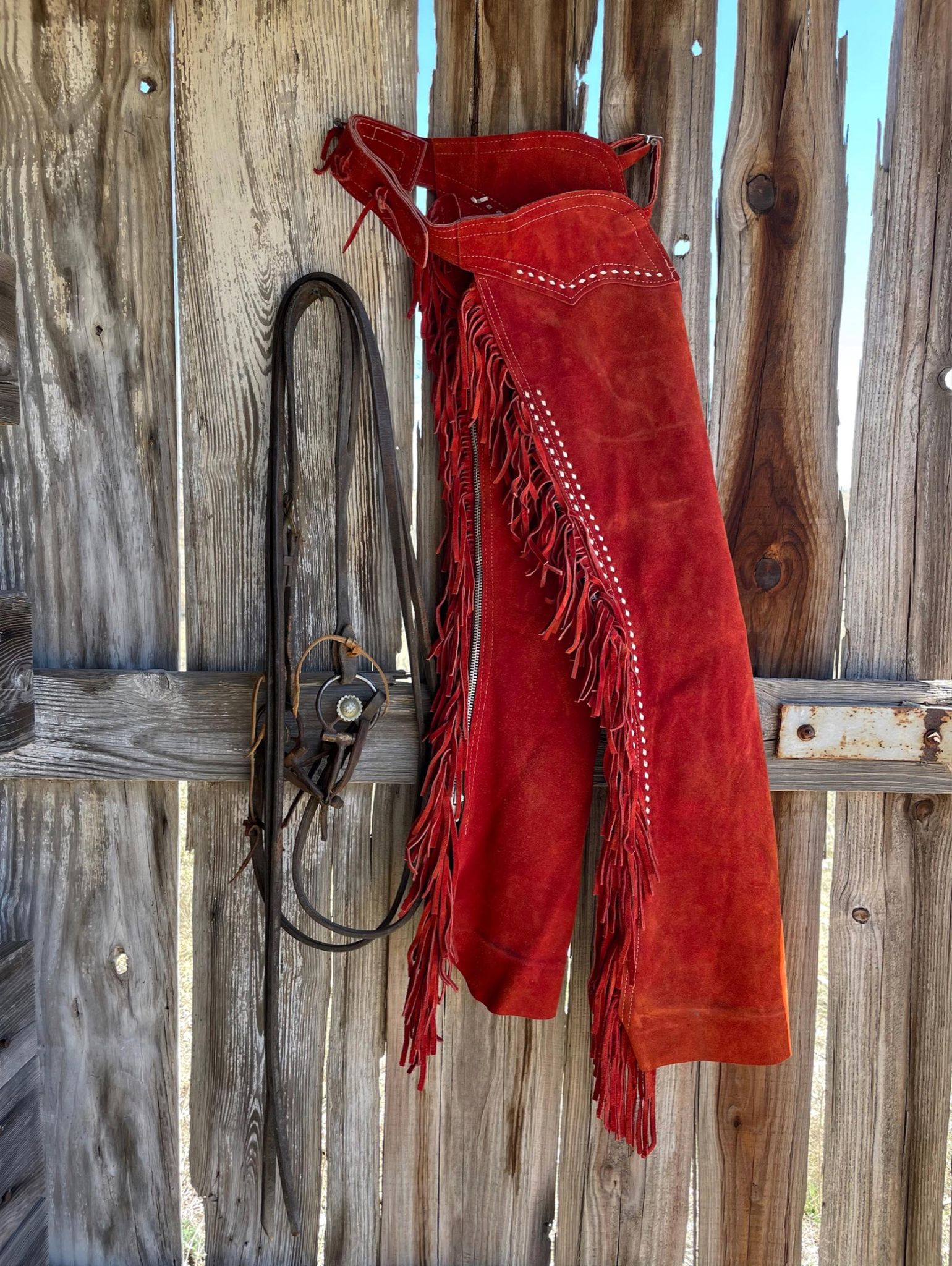 Vintage Cowgirl Double Decker Train Case – Cheyenne Ranch Boutique