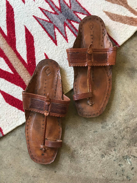 Rare and Wonderful 1960s-early 1970s Handmade Hippie Sandals US Mens 9 or  Womens Size 10 in Very Good Vintage Condition - Etsy India